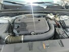 2023 Buick Envision Essence - 13