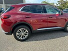 2023 Buick Envision Preferred - 8