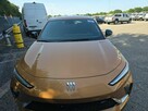 2024 Buick Envista Sport Touring - 3
