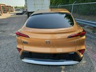 2024 Buick Envista Sport Touring - 6