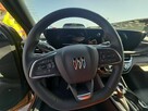 2024 Buick Envista Sport Touring - 9