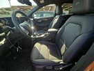 2024 Buick Envista Sport Touring - 10
