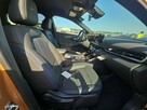 2024 Buick Envista Sport Touring - 11