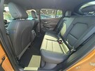 2024 Buick Envista Sport Touring - 12