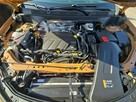2024 Buick Envista Sport Touring - 13