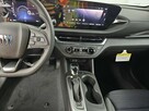2024 Buick Envista Preferred - 7