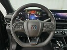 2024 Buick Envista Preferred - 8