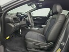 2024 Buick Envista Preferred - 9
