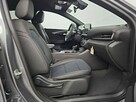 2024 Buick Envista Preferred - 10