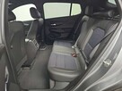 2024 Buick Envista Preferred - 11