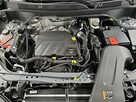 2024 Buick Envista Preferred - 12
