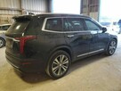 2023 CADILLAC XT6 PREMIUM LUXURY - 4