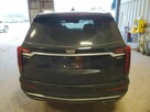 2023 CADILLAC XT6 PREMIUM LUXURY - 5
