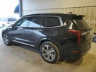 2023 CADILLAC XT6 PREMIUM LUXURY - 6