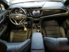 2023 CADILLAC XT6 PREMIUM LUXURY - 7