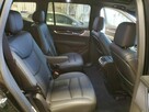 2023 CADILLAC XT6 PREMIUM LUXURY - 9