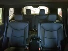 2023 CADILLAC XT6 PREMIUM LUXURY - 10