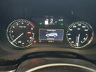 2023 CADILLAC XT6 PREMIUM LUXURY - 11
