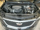 2023 CADILLAC XT6 PREMIUM LUXURY - 12