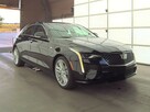 2023 Cadillac CT4 Premium Luxury - 3