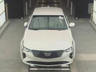 2023 Cadillac CT4 Premium Luxury - 2
