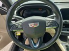 2023 Cadillac CT4 Premium Luxury - 7