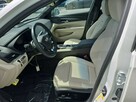 2023 Cadillac CT4 Premium Luxury - 9