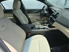 2023 Cadillac CT4 Premium Luxury - 10