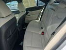 2023 Cadillac CT4 Premium Luxury - 11