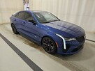 Cadillac CT4 V-Series Blackwing - 3