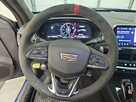 Cadillac CT4 V-Series Blackwing - 7