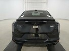 Cadillac CT4 V-Series Blackwing - 5