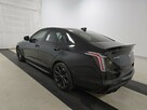 Cadillac CT4 V-Series Blackwing - 6