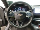 Cadillac CT4 V-Series Blackwing - 7