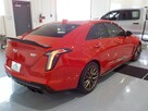 2024 Cadillac CT4 V-Series Blackwing - 5