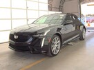 2023 Cadillac CT5 V-Series - 1