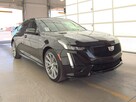 2023 Cadillac CT5 V-Series - 4