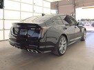 2023 Cadillac CT5 V-Series - 8