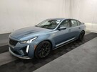 2024 Cadillac CT5 V-Series Blackwing - 1