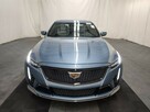 2024 Cadillac CT5 V-Series Blackwing - 2