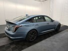 2024 Cadillac CT5 V-Series Blackwing - 4