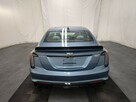 2024 Cadillac CT5 V-Series Blackwing - 5