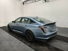 2024 Cadillac CT5 V-Series Blackwing - 6