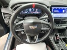 2024 Cadillac CT5 V-Series Blackwing - 7