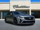 2024 Cadillac CT5 V-Series Blackwing - 1