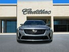 2024 Cadillac CT5 V-Series Blackwing - 2