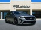 2024 Cadillac CT5 V-Series Blackwing - 3