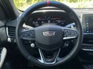 2024 Cadillac CT5 V-Series Blackwing - 6