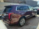 2023 Cadillac XT6 Premium Luxury - 6