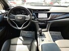 2023 Cadillac XT6 Premium Luxury - 7